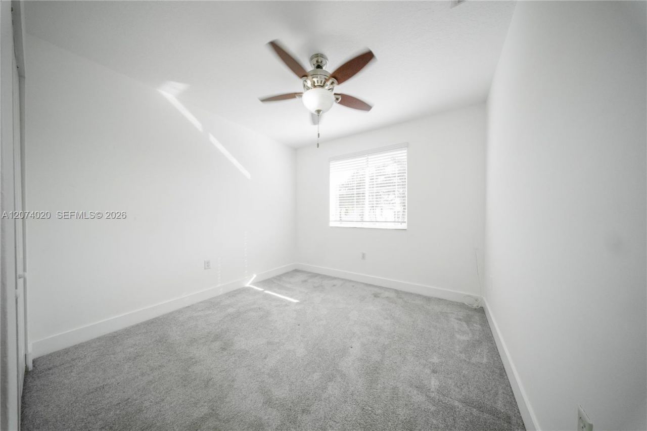 13868 SW 38th Ter , Miami, FL 33175 Photo