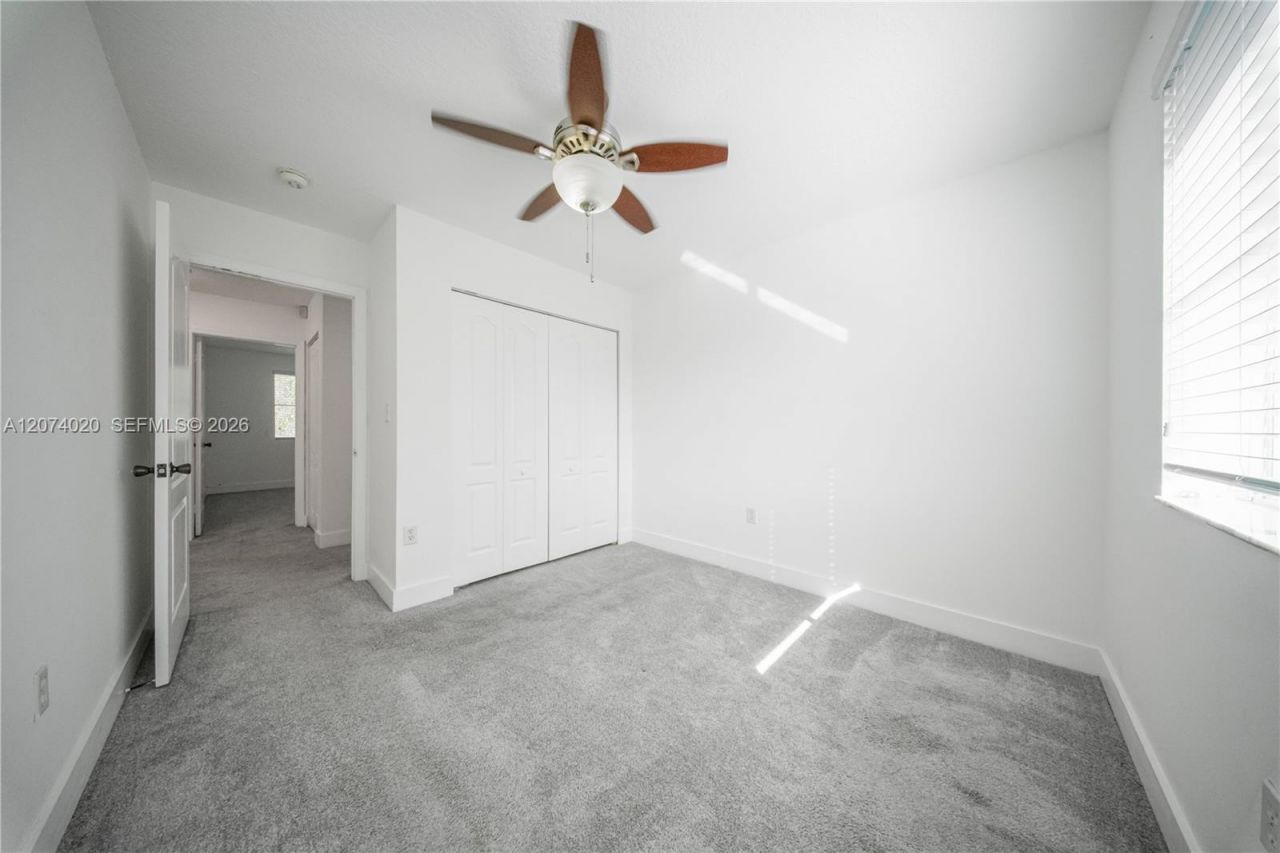 13868 SW 38th Ter , Miami, FL 33175 Photo