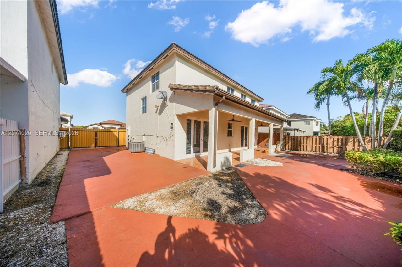 13868 SW 38th Ter , Miami, FL 33175 Photo