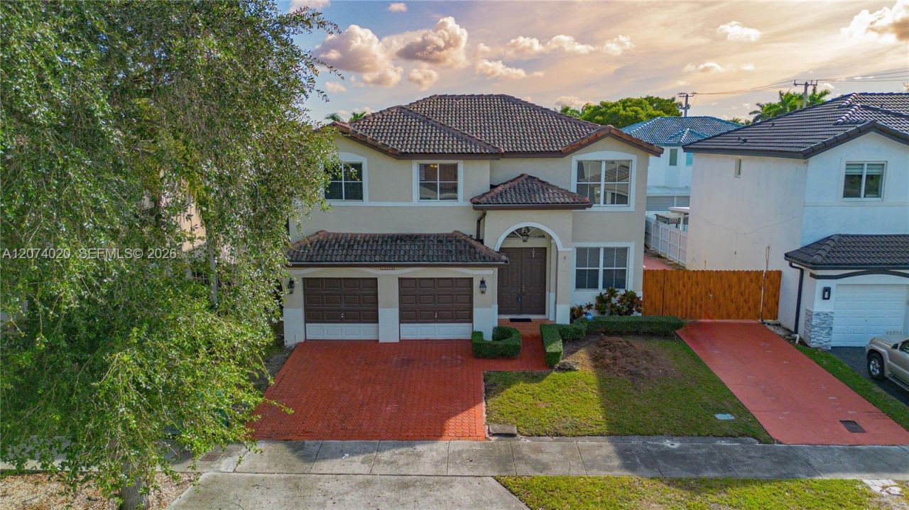 13868 SW 38th Ter , Miami, FL 33175 Photo