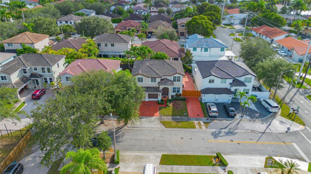 13868 SW 38th Ter , Miami, FL 33175 Photo