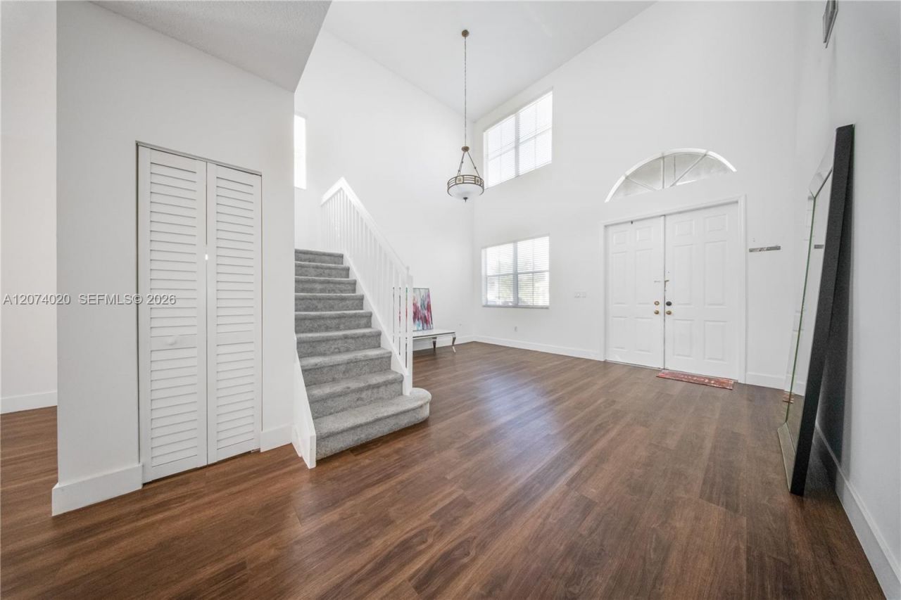 13868 SW 38th Ter , Miami, FL 33175 Photo