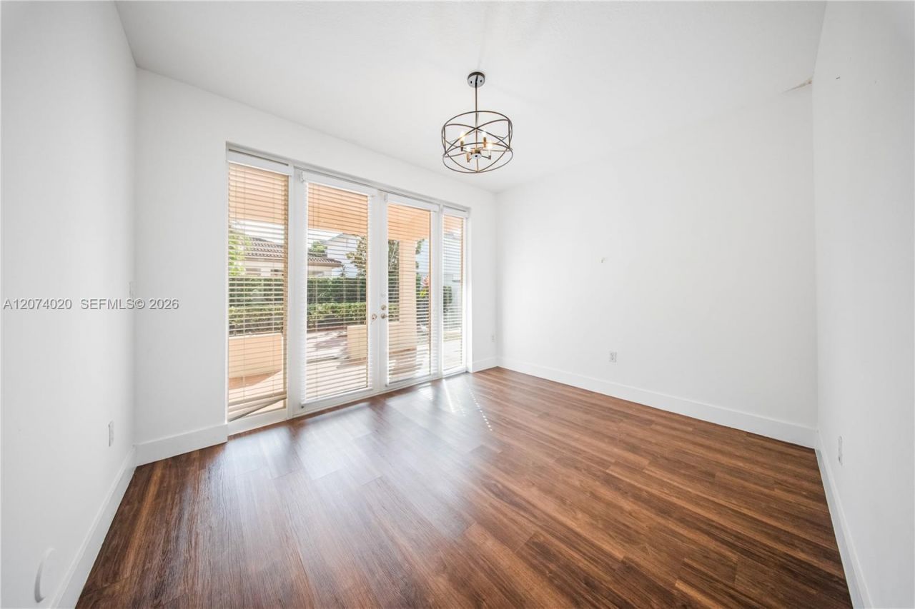 13868 SW 38th Ter , Miami, FL 33175 Photo