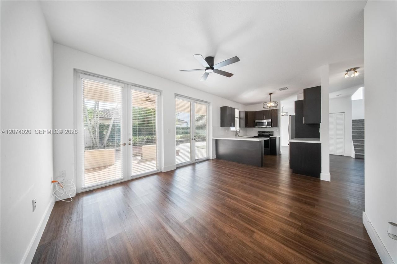 13868 SW 38th Ter , Miami, FL 33175 Photo