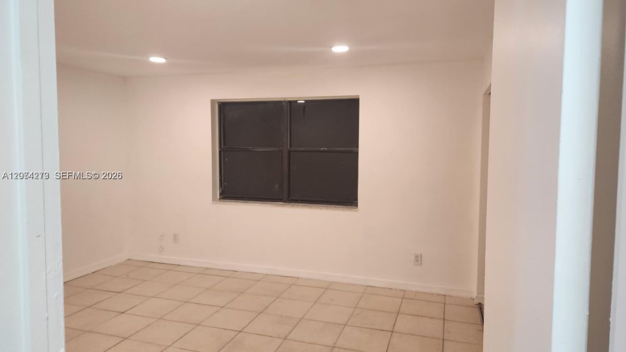 4108 Riverside Dr , Unit 1-3, Coral Springs, FL 33065 Photo
