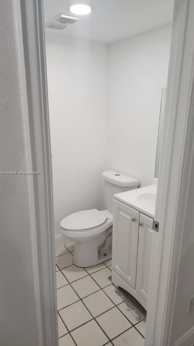 4108 Riverside Dr , Unit 1-3, Coral Springs, FL 33065 Photo