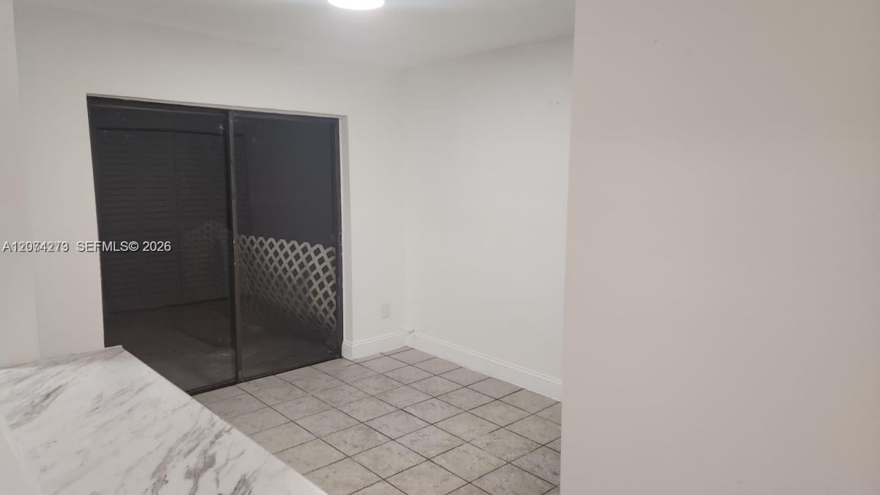 4108 Riverside Dr , Unit 1-3, Coral Springs, FL 33065 Photo