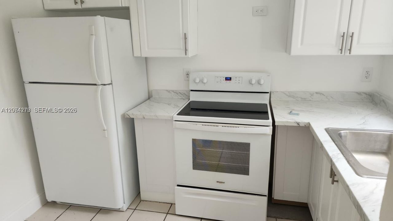 4108 Riverside Dr , Unit 1-3, Coral Springs, FL 33065 Photo