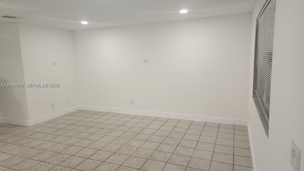 4108 Riverside Dr , Unit 1-3, Coral Springs, FL 33065 Photo