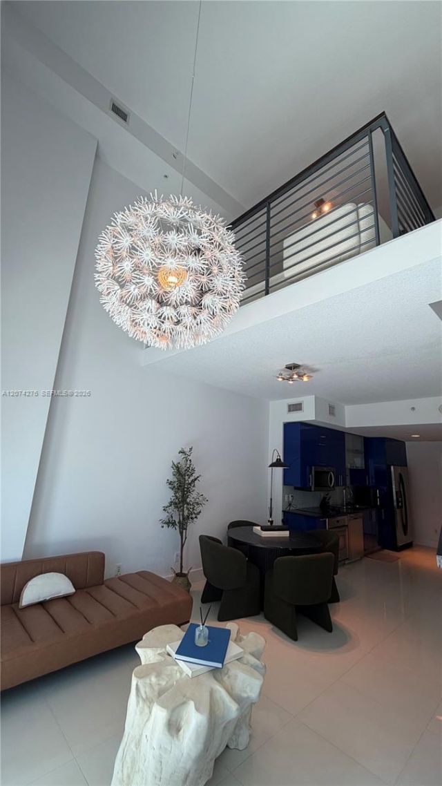 60 SW 13th St, Unit 2610, Miami, FL 33130 Photo