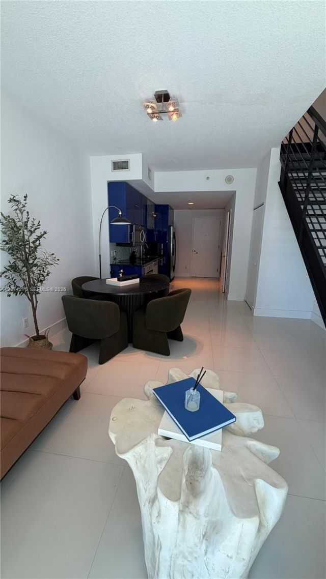 60 SW 13th St, Unit 2610, Miami, FL 33130 Photo