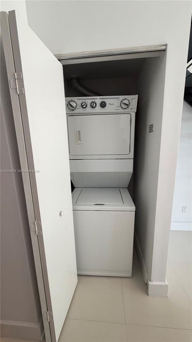 60 SW 13th St, Unit 2610, Miami, FL 33130 Photo