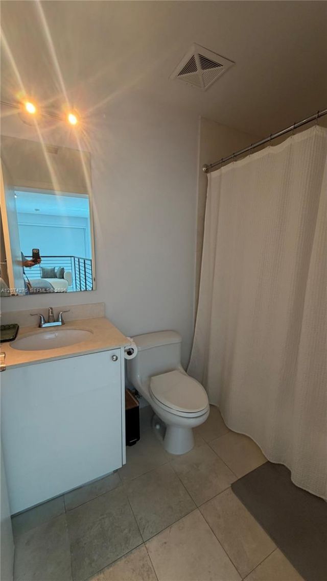 60 SW 13th St, Unit 2610, Miami, FL 33130 Photo