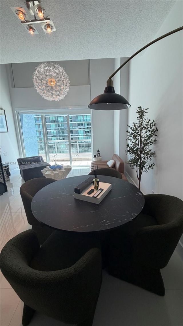 60 SW 13th St, Unit 2610, Miami, FL 33130 Photo