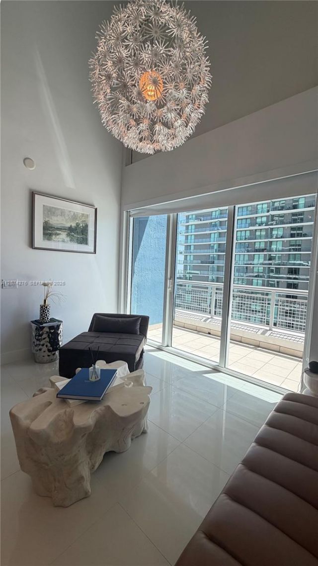 60 SW 13th St, Unit 2610, Miami, FL 33130 Photo