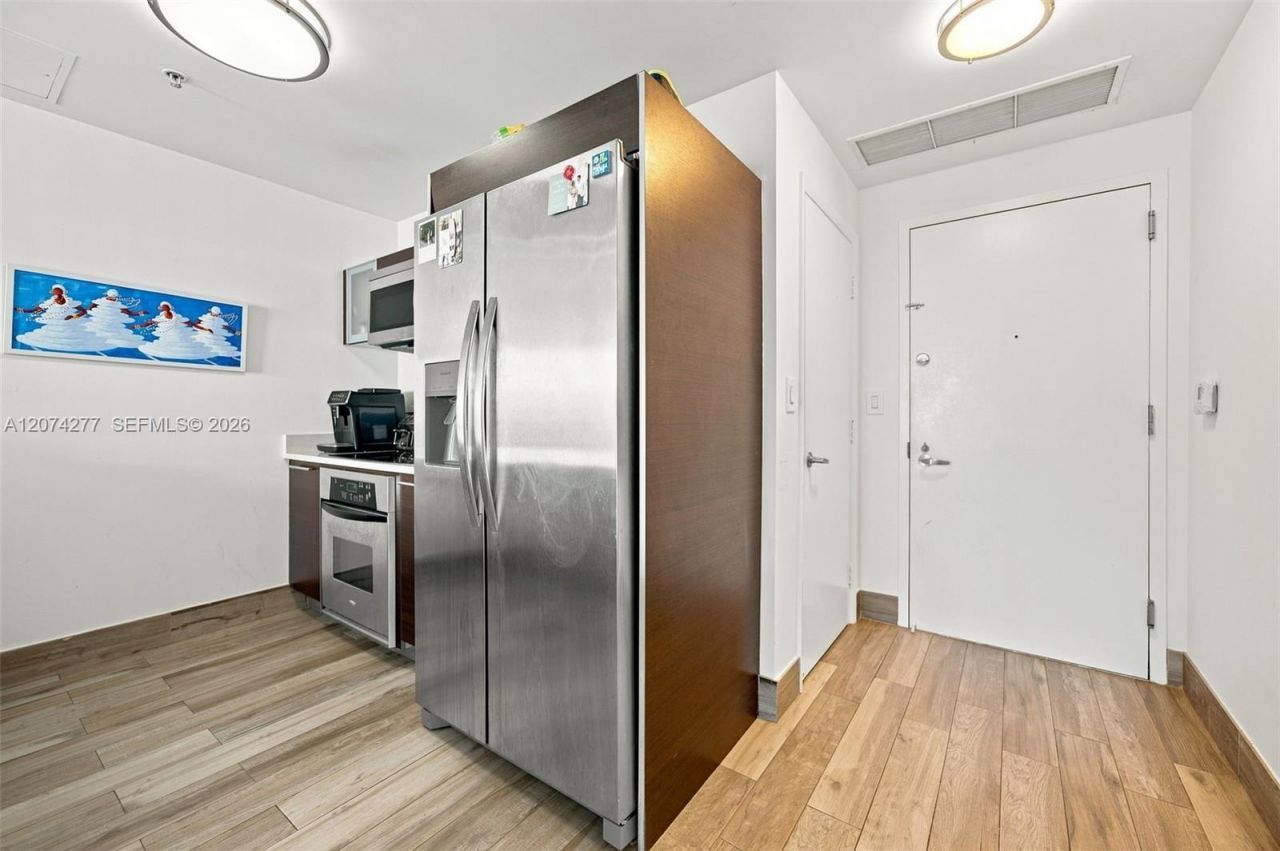 1900 N Bayshore Dr , Unit 3508, Miami, FL 33132 Photo