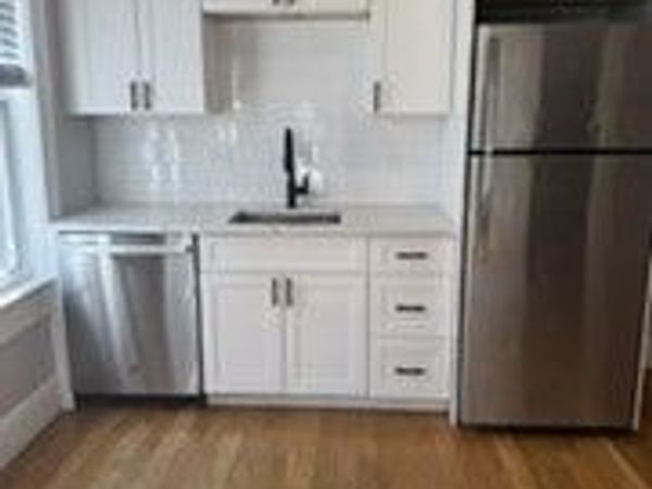 10 Sutton St 3, Unit 3, Boston, MA 02126