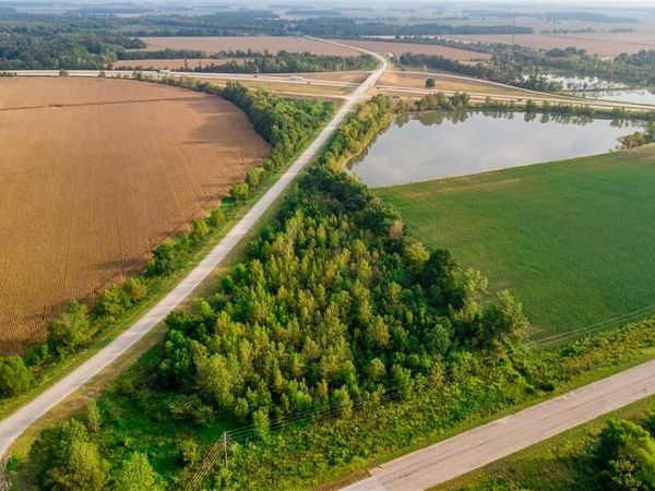 0 Off Old Hwy 60, Dudley, MO 63936