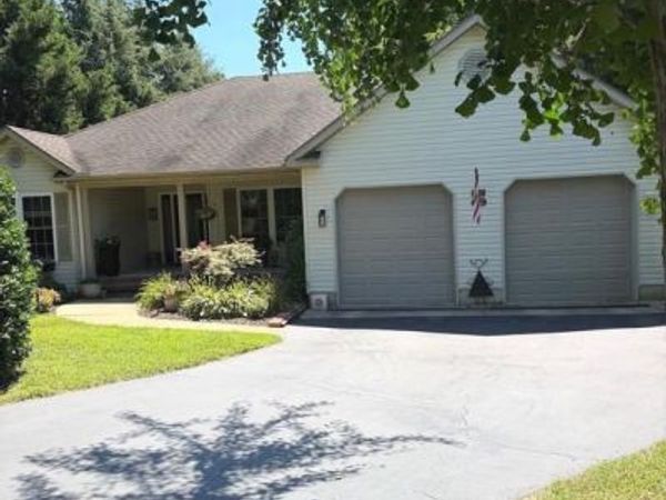 1003 TWIN COURT , CHESTERTOWN, MD 21620