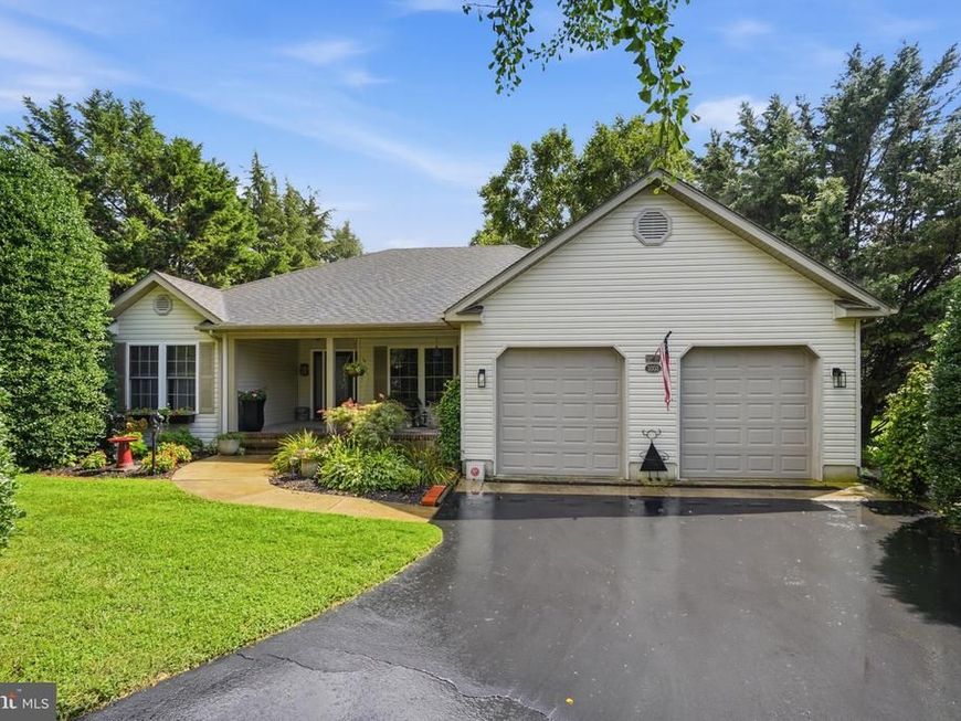 1003 Twin Court, Chestertown, MD 21620 Main Photo