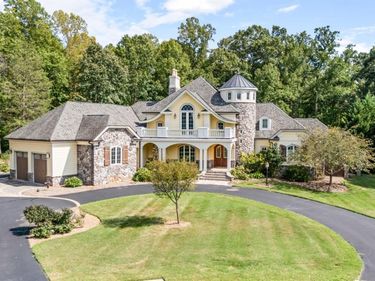 144 Beacon Hill Place, Lynchburg, VA 24503