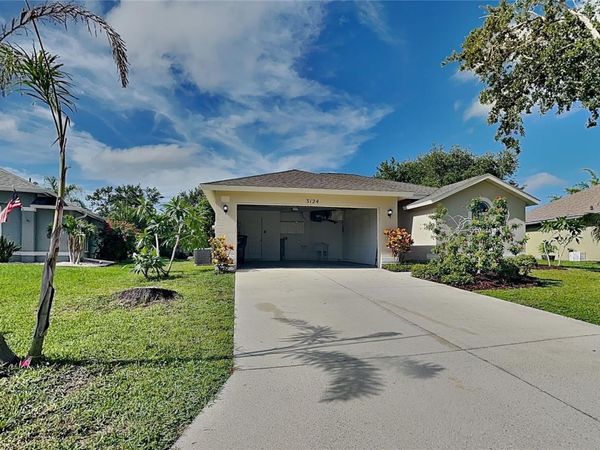 BRADENTON, FL 34203