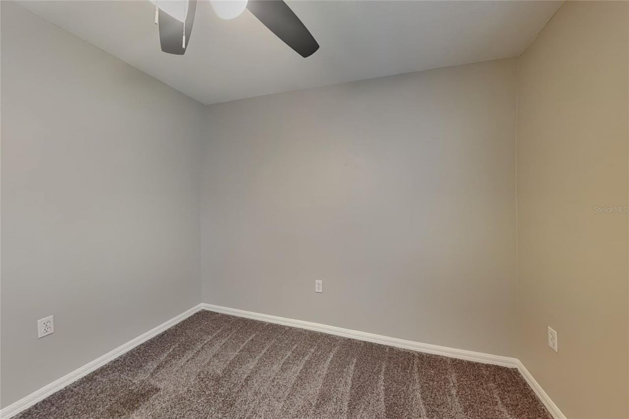 Please Call For Address, Bradenton, FL 34203 Photo