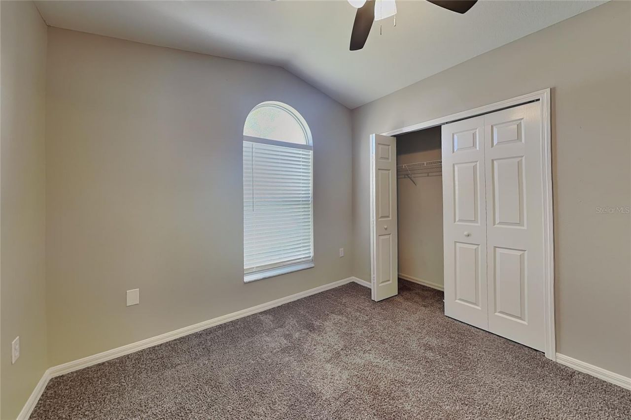 Please Call For Address, Bradenton, FL 34203 Photo