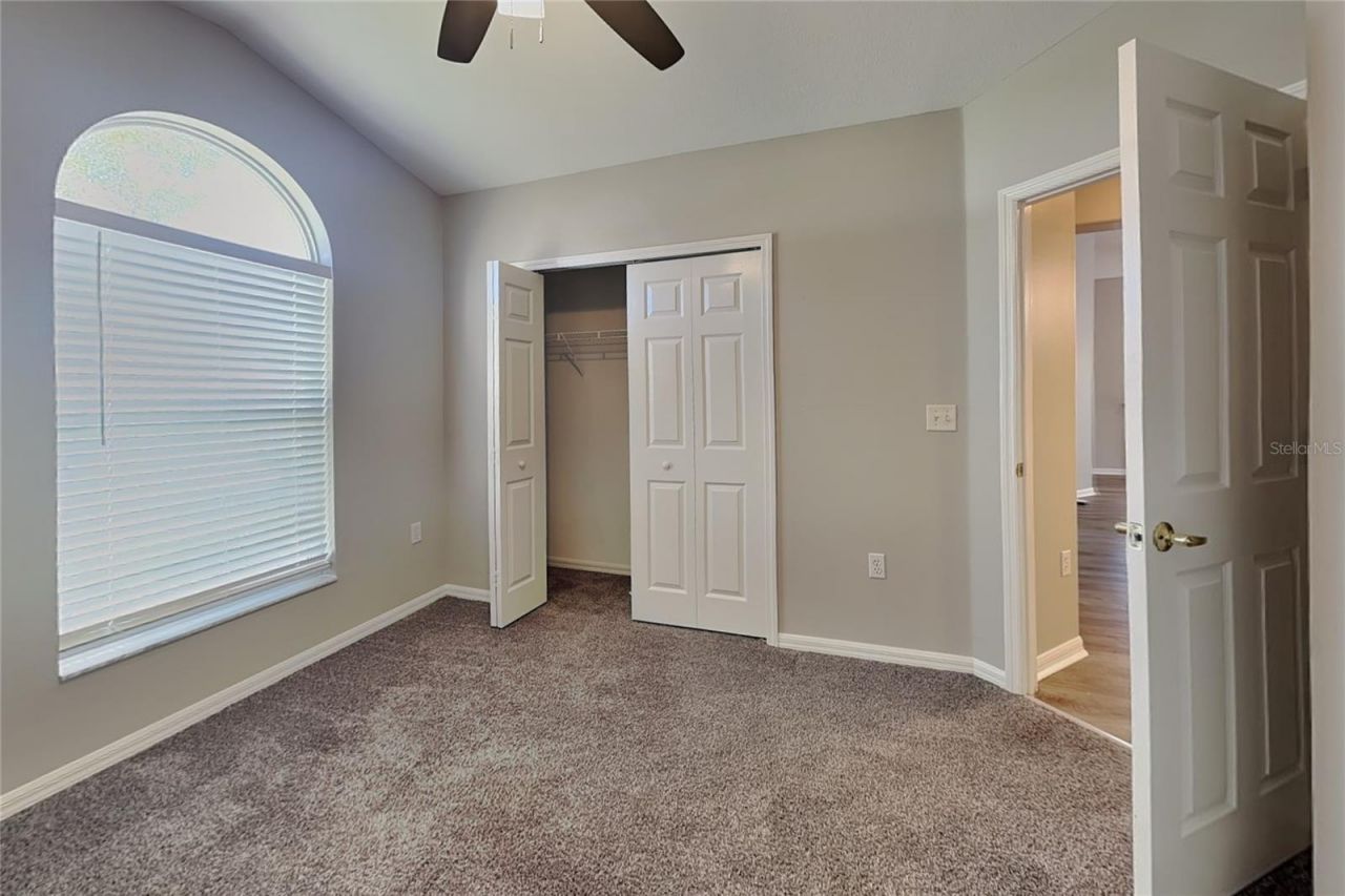 Please Call For Address, Bradenton, FL 34203 Photo