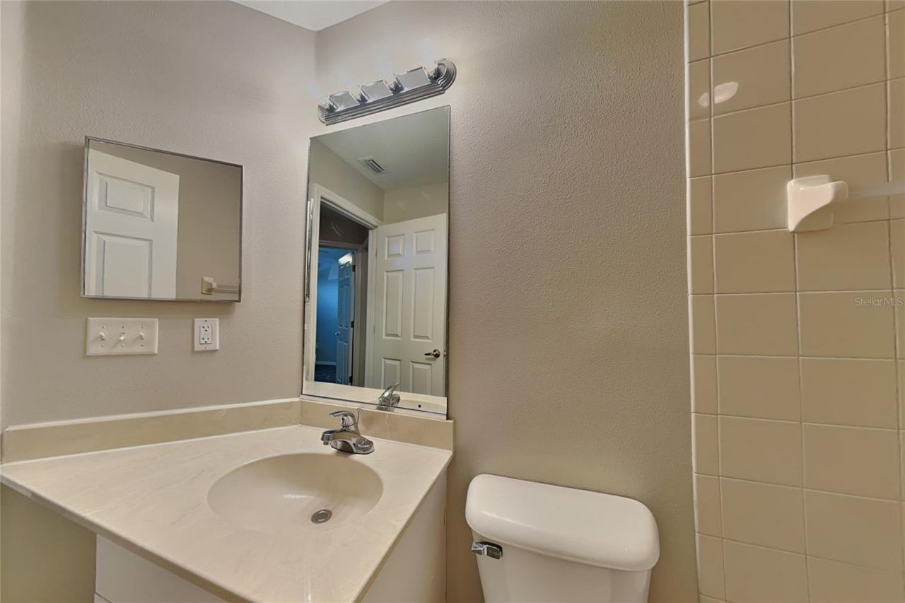Please Call For Address, Bradenton, FL 34203 Photo