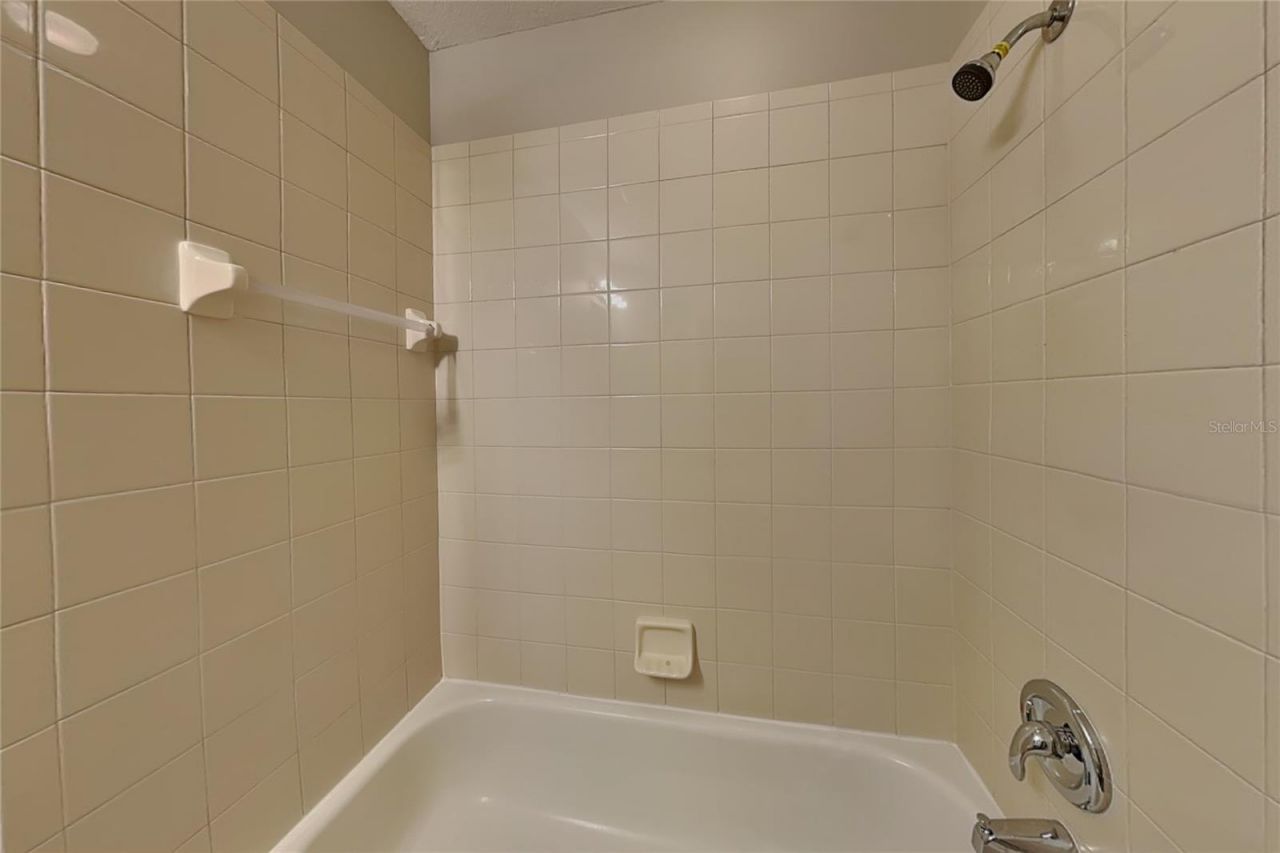 Please Call For Address, Bradenton, FL 34203 Photo