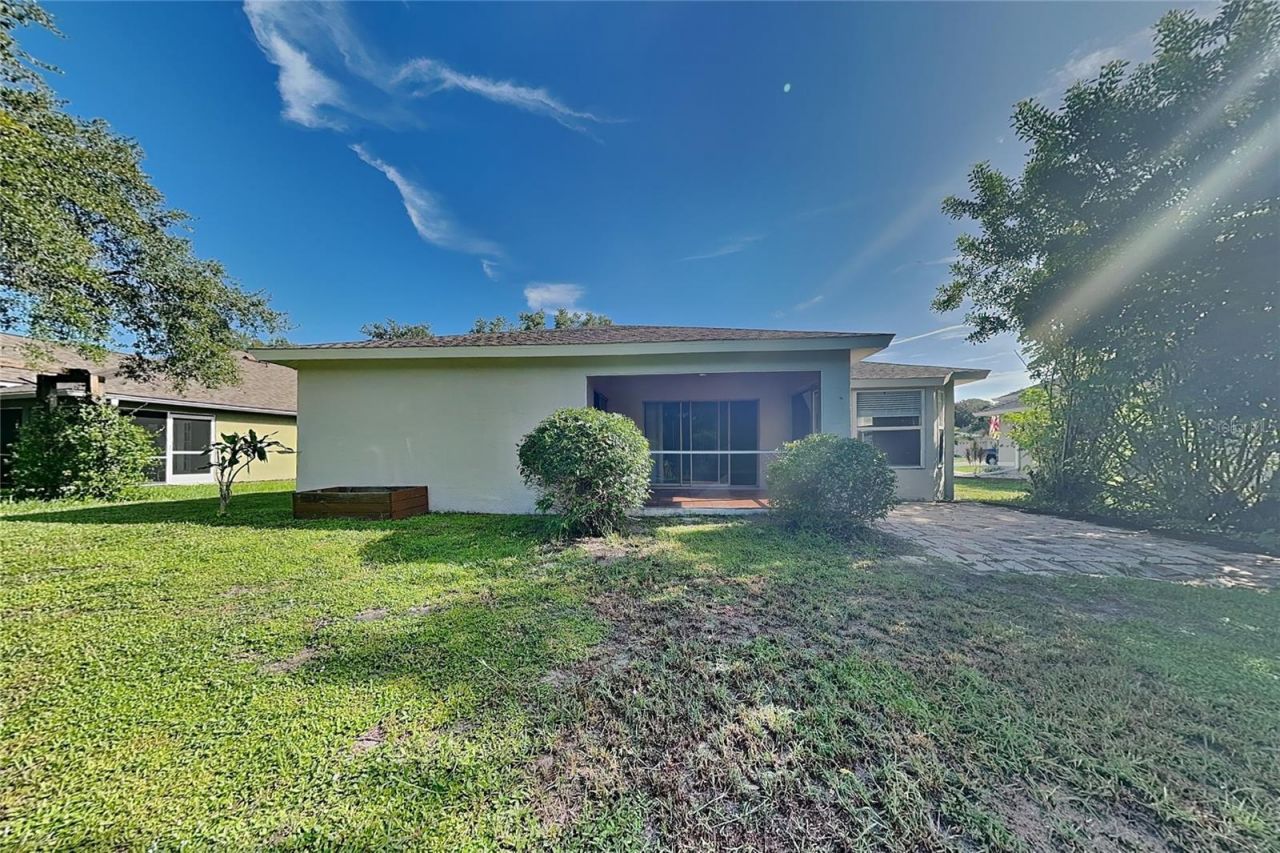 Please Call For Address, Bradenton, FL 34203 Photo