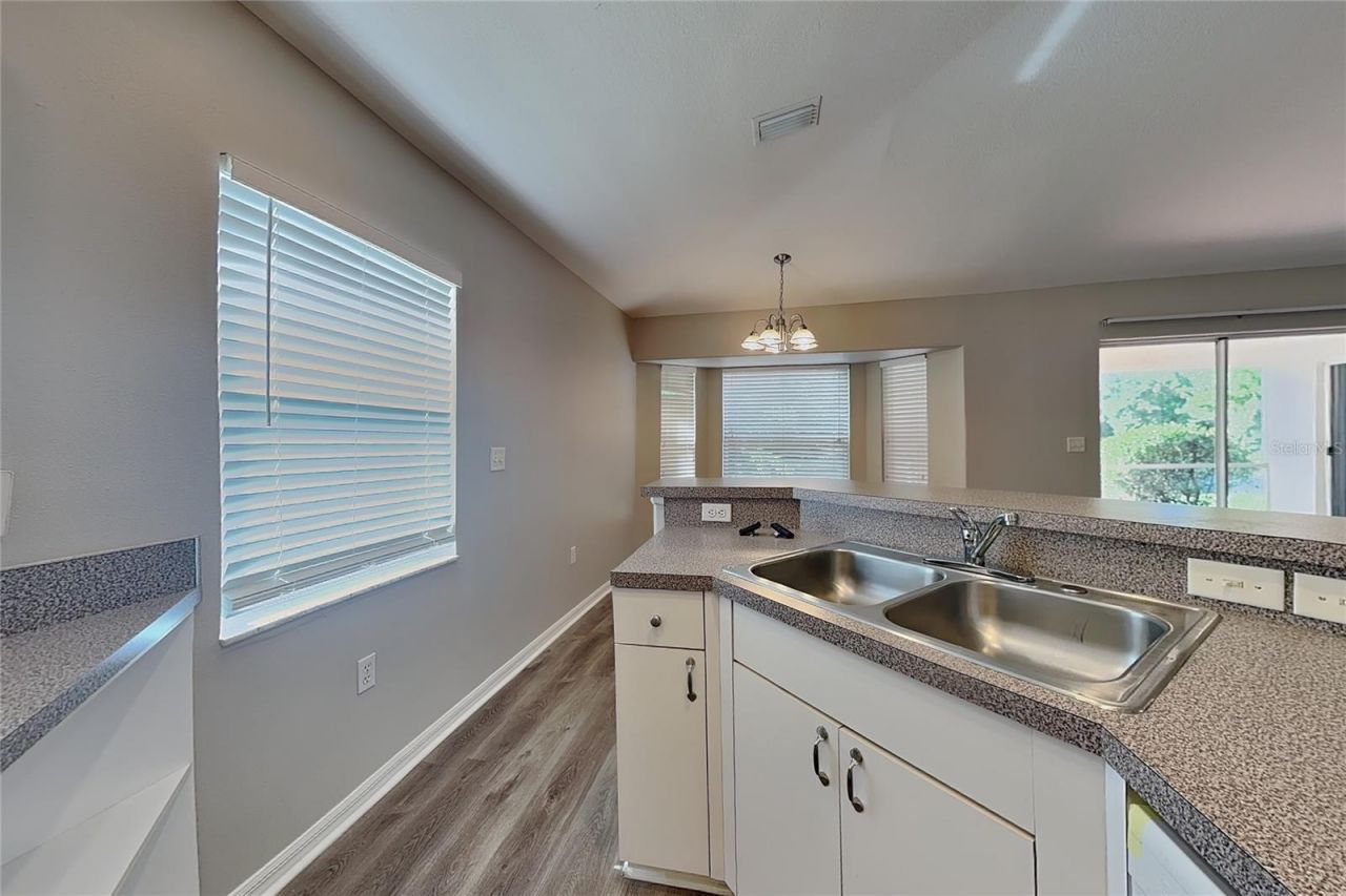 Please Call For Address, Bradenton, FL 34203 Photo