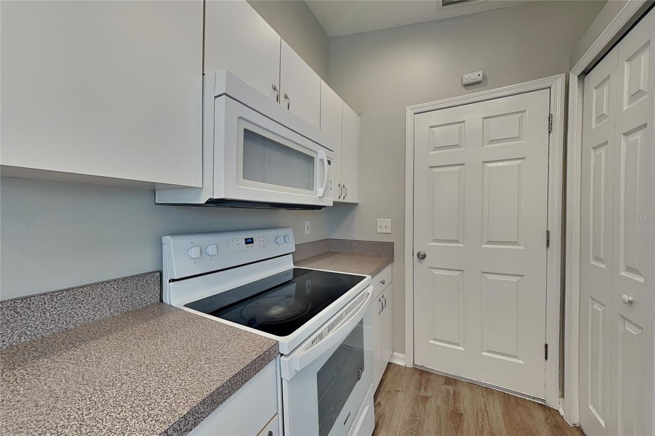 Please Call For Address, Bradenton, FL 34203 Photo