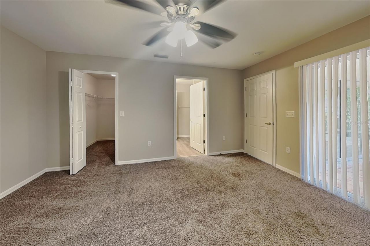 Please Call For Address, Bradenton, FL 34203 Photo