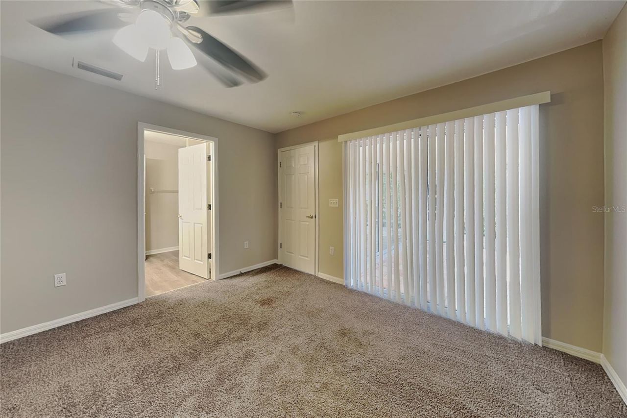 Please Call For Address, Bradenton, FL 34203 Photo