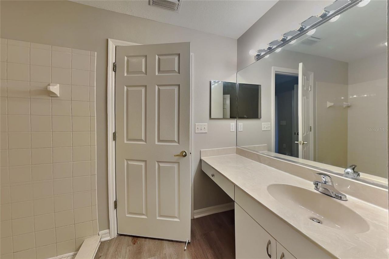 Please Call For Address, Bradenton, FL 34203 Photo