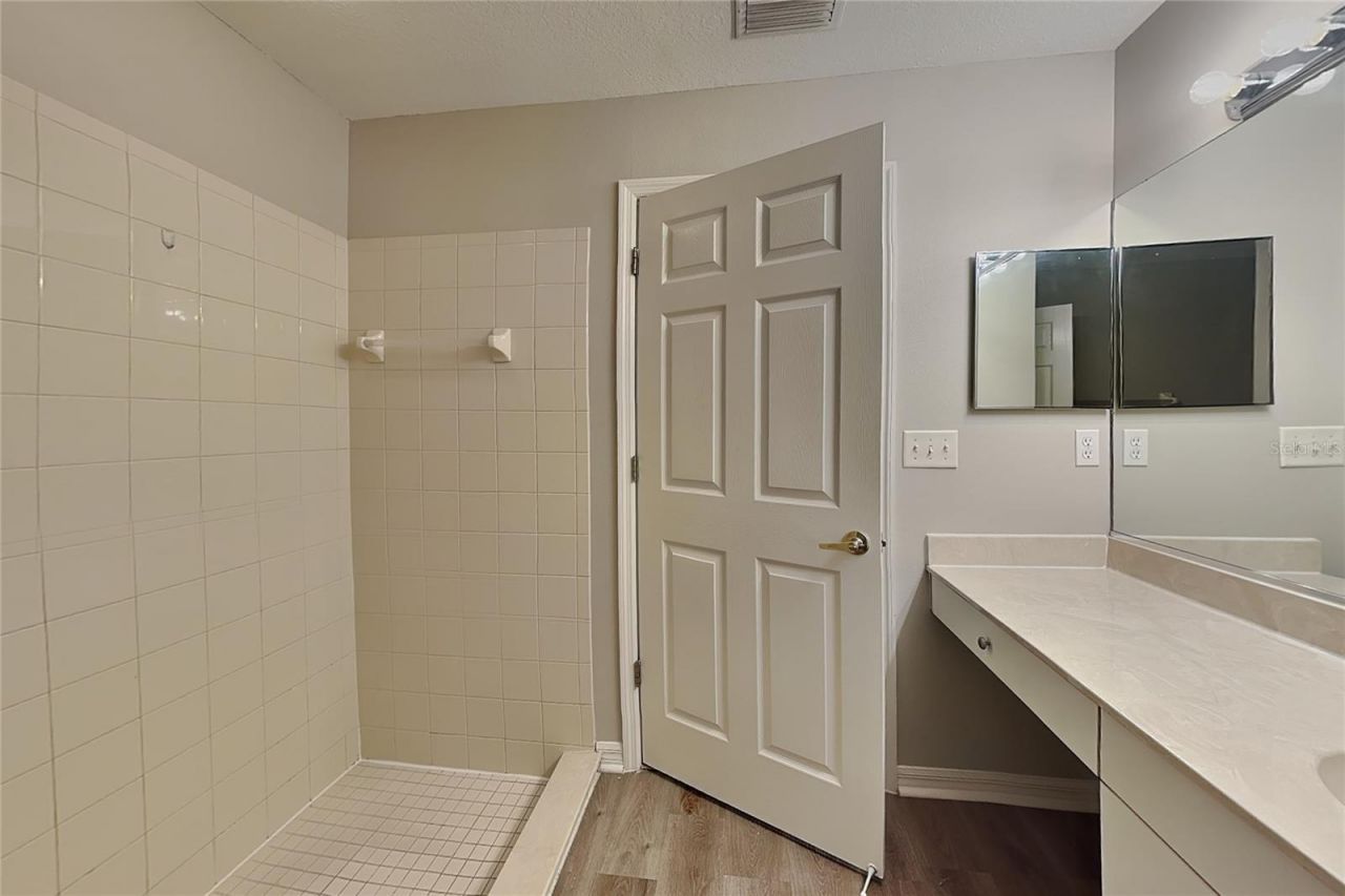 Please Call For Address, Bradenton, FL 34203 Photo