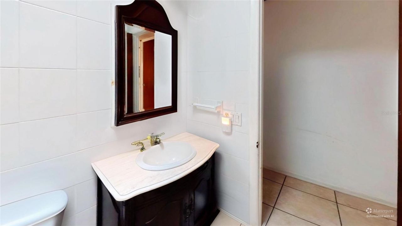 395 Bacardi Drive , Merritt Island, FL 32953 Photo