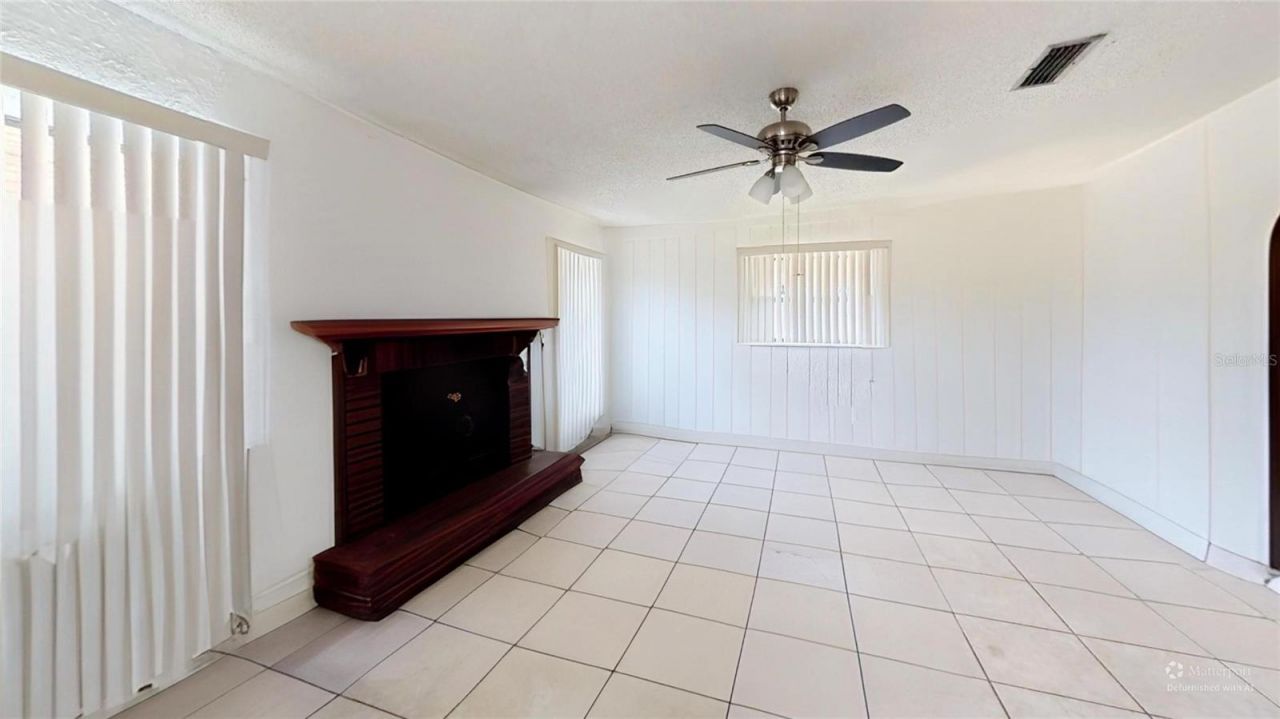 395 Bacardi Drive , Merritt Island, FL 32953 Photo
