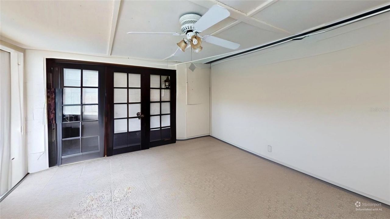 395 Bacardi Drive , Merritt Island, FL 32953 Photo
