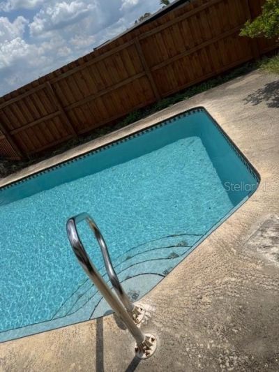 395 Bacardi Drive , Merritt Island, FL 32953 Photo