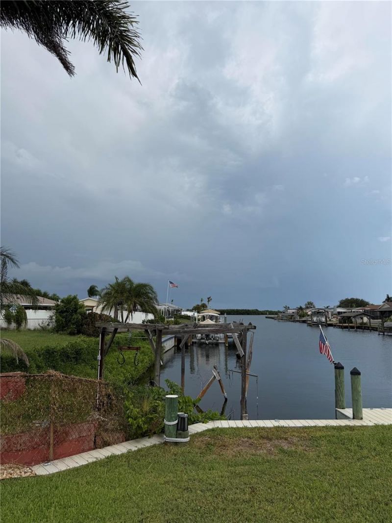 395 Bacardi Drive , Merritt Island, FL 32953 Photo
