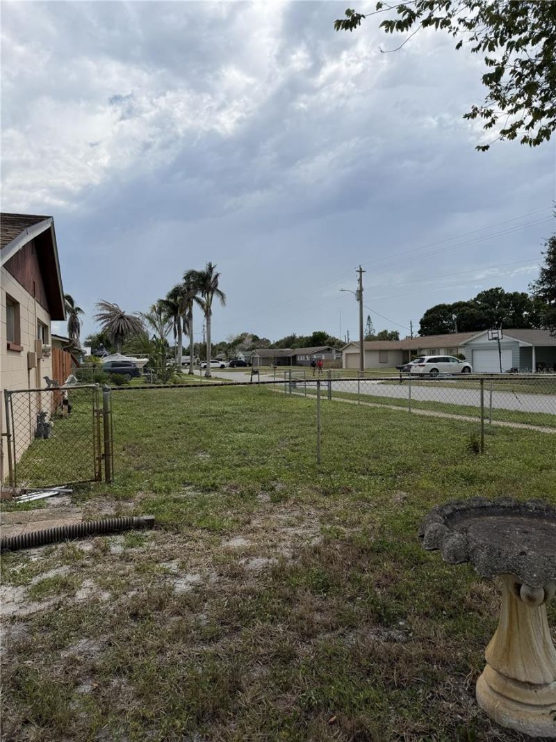 395 Bacardi Drive , Merritt Island, FL 32953 Photo