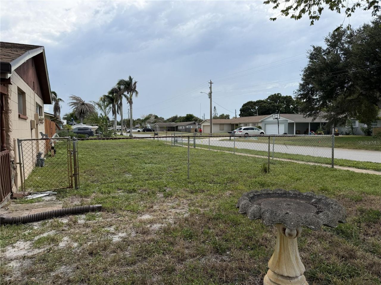 395 Bacardi Drive , Merritt Island, FL 32953 Photo