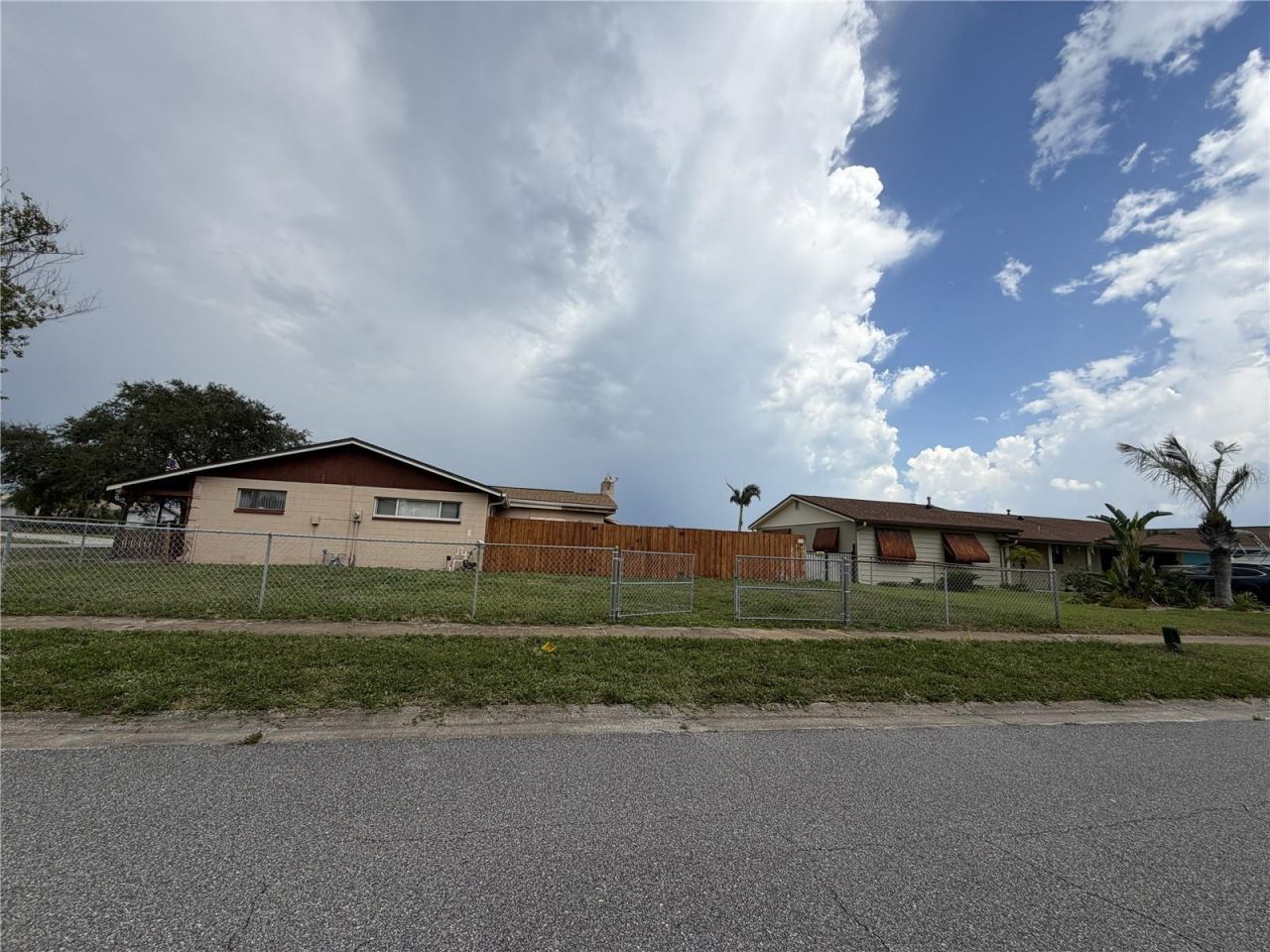 395 Bacardi Drive , Merritt Island, FL 32953 Photo