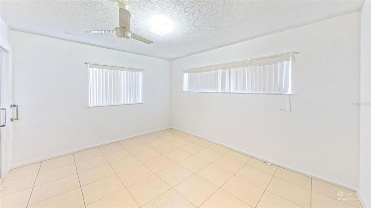 395 Bacardi Drive , Merritt Island, FL 32953 Photo
