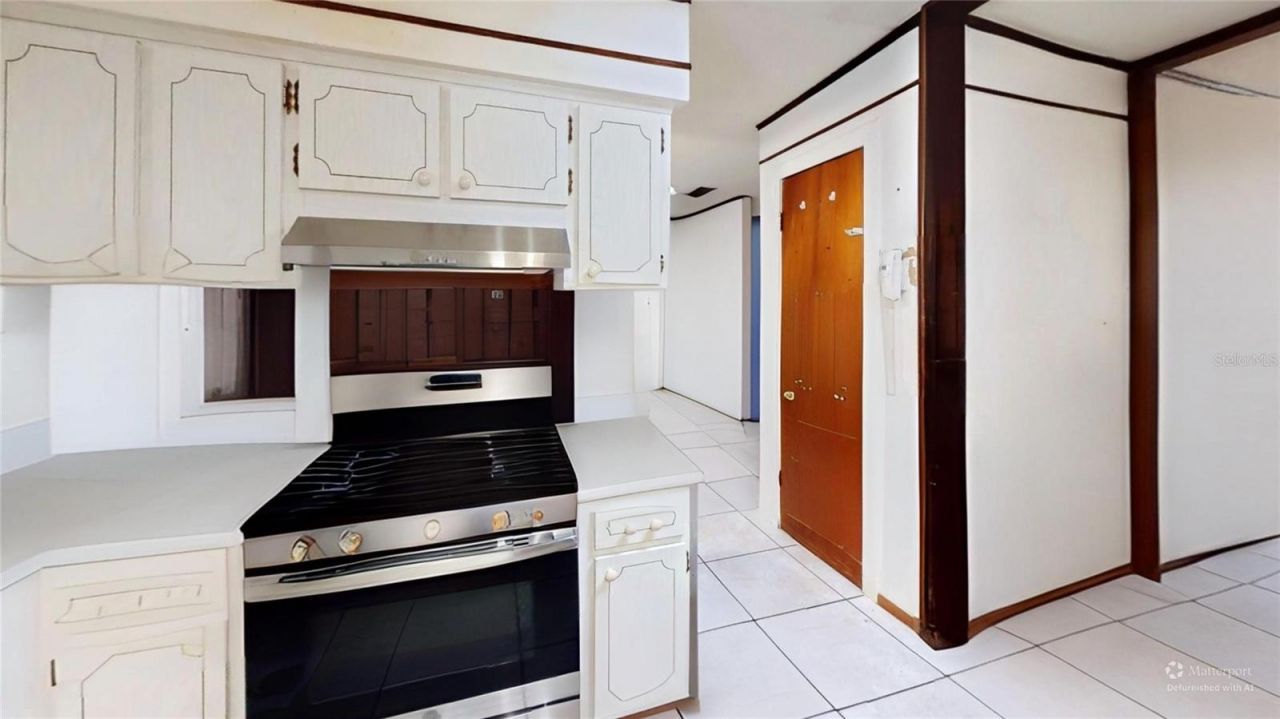 395 Bacardi Drive , Merritt Island, FL 32953 Photo