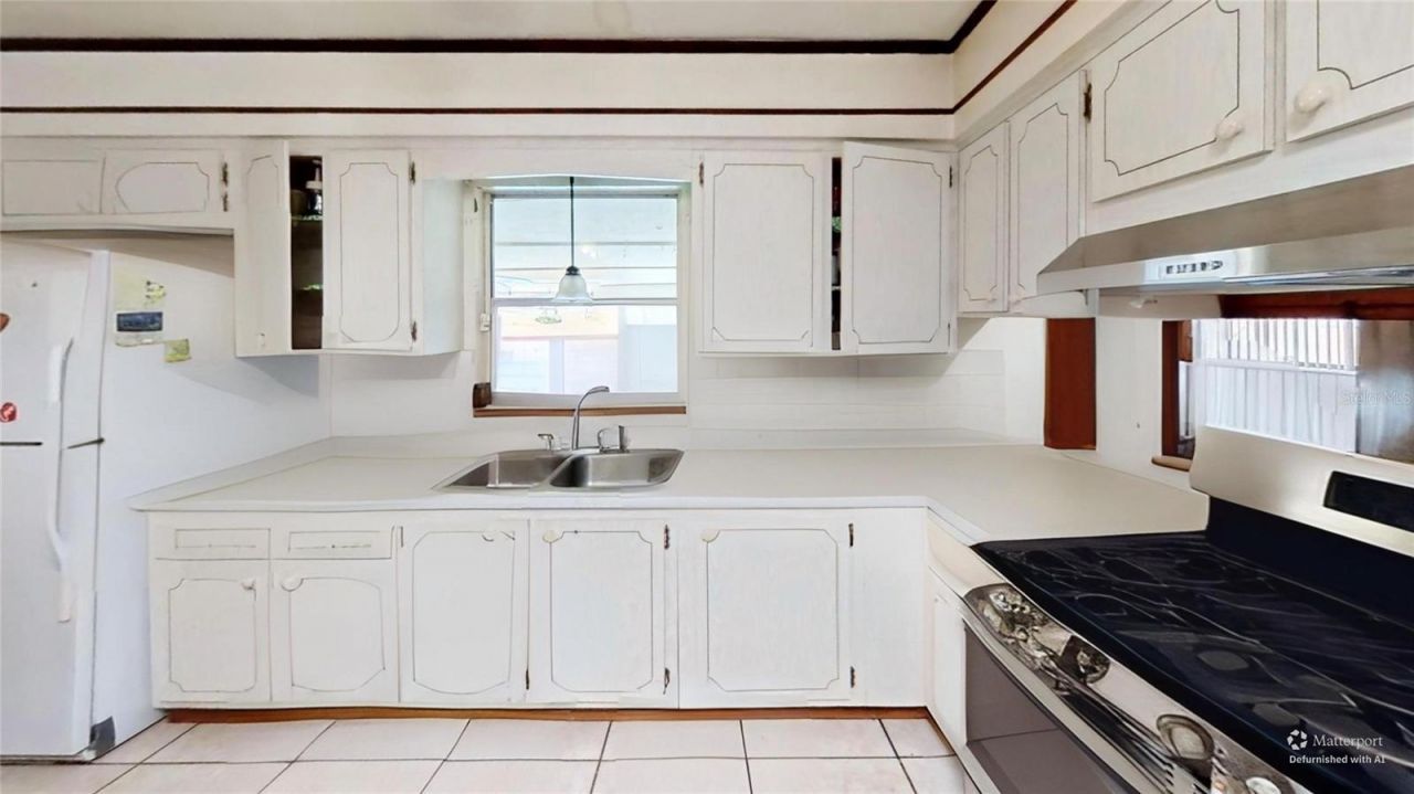 395 Bacardi Drive , Merritt Island, FL 32953 Photo