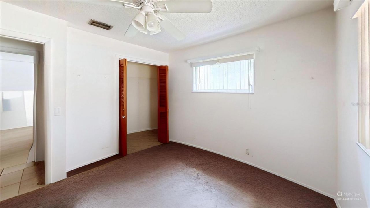 395 Bacardi Drive , Merritt Island, FL 32953 Photo